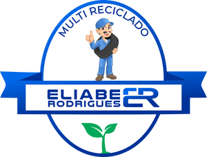 Multi Reciclados